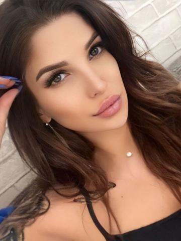 Анюта - Фото 2
